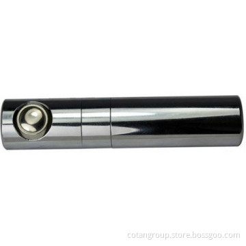2014 New Arrival Cheap Electronic Cigarette Set of Yk100